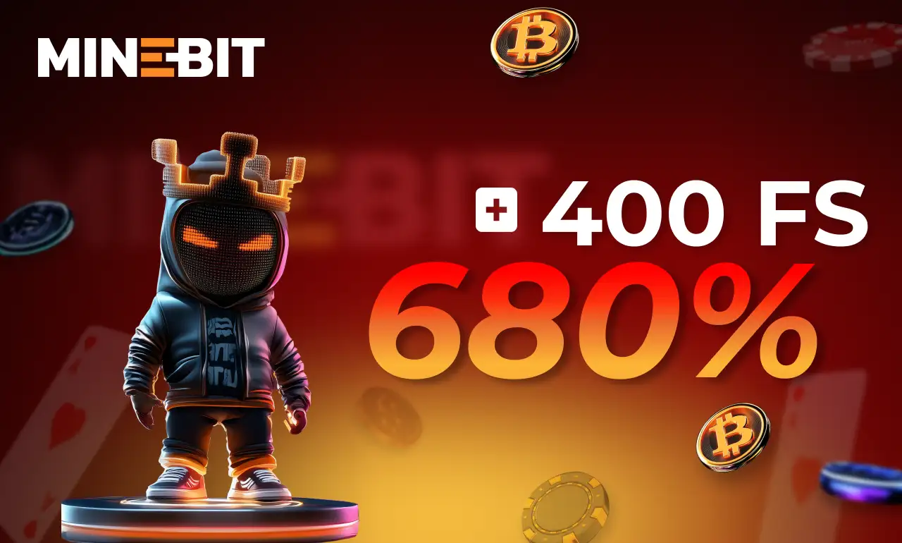 Online Casino in Beirut