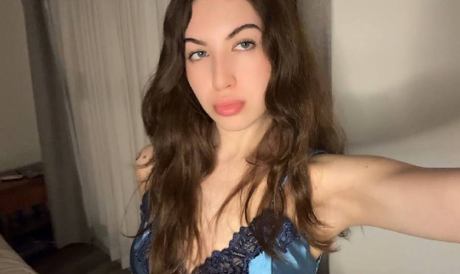 Photo Amber in Beirut