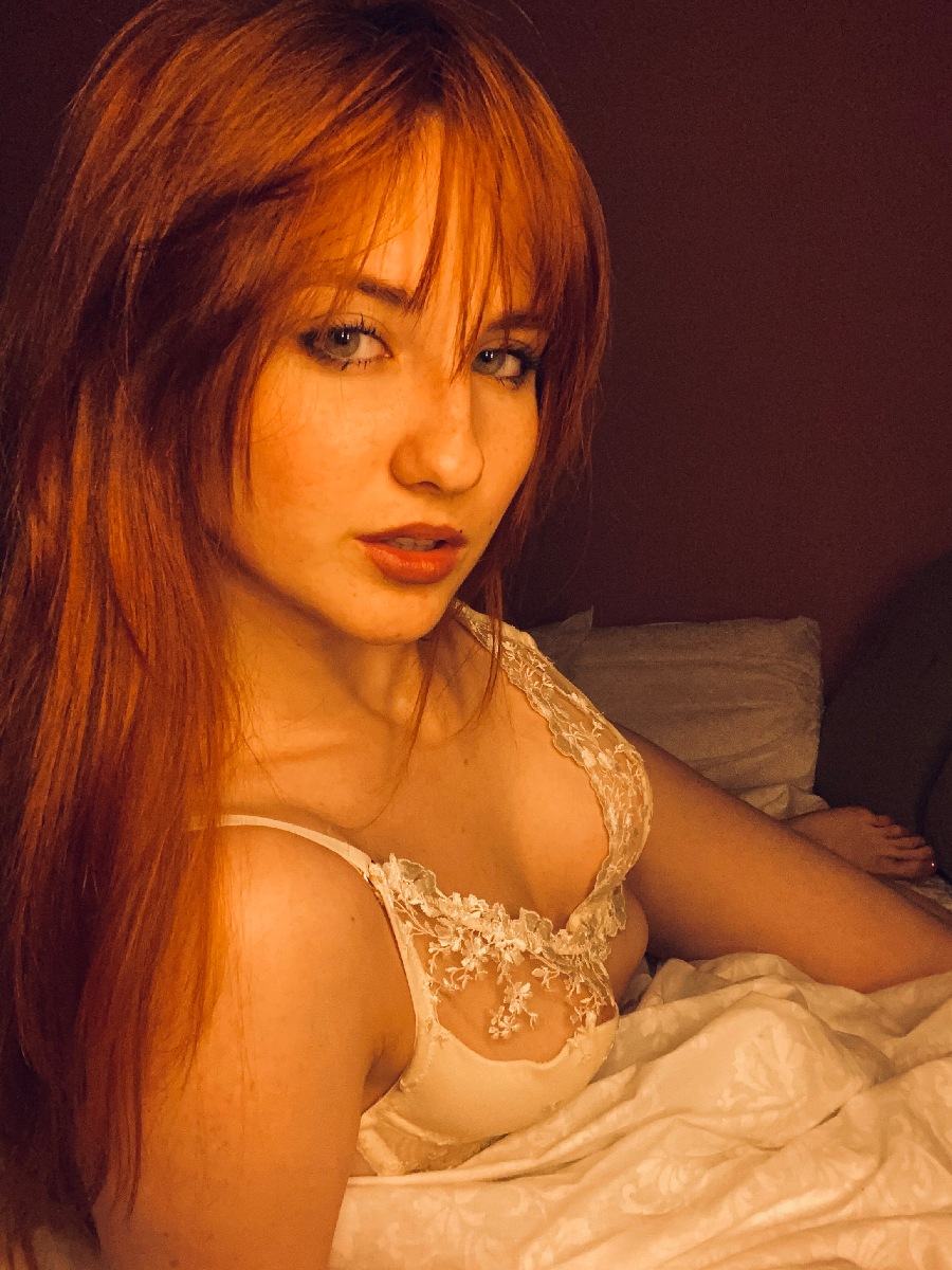 A playful frame from Nata — online in Beirut