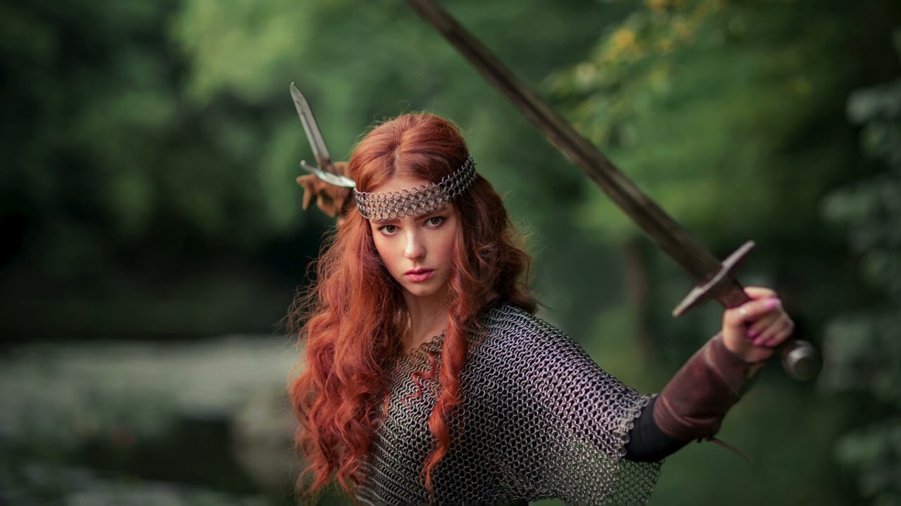 Slavic girls in Beirut