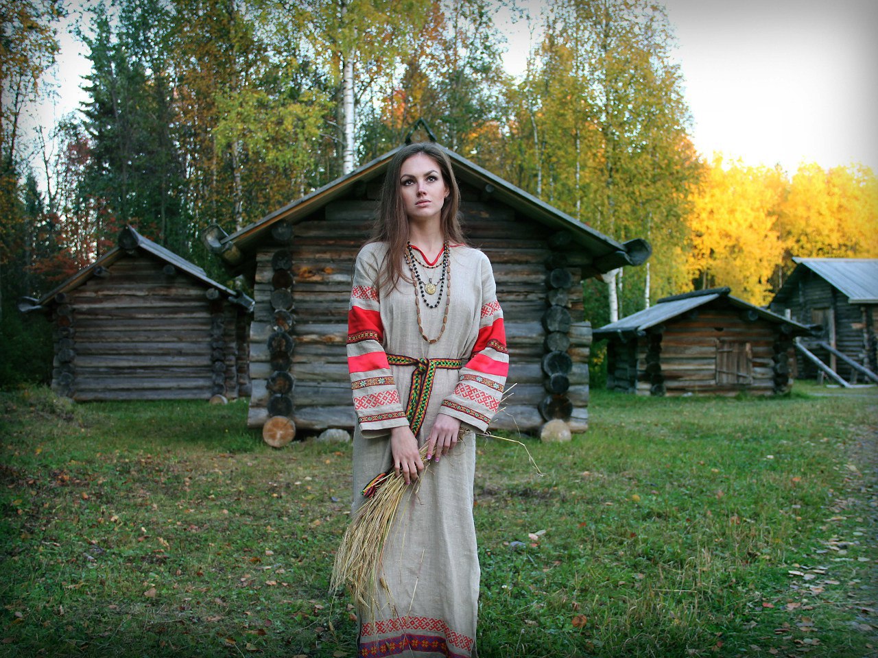 Sexy model Slavic girls in Beirut