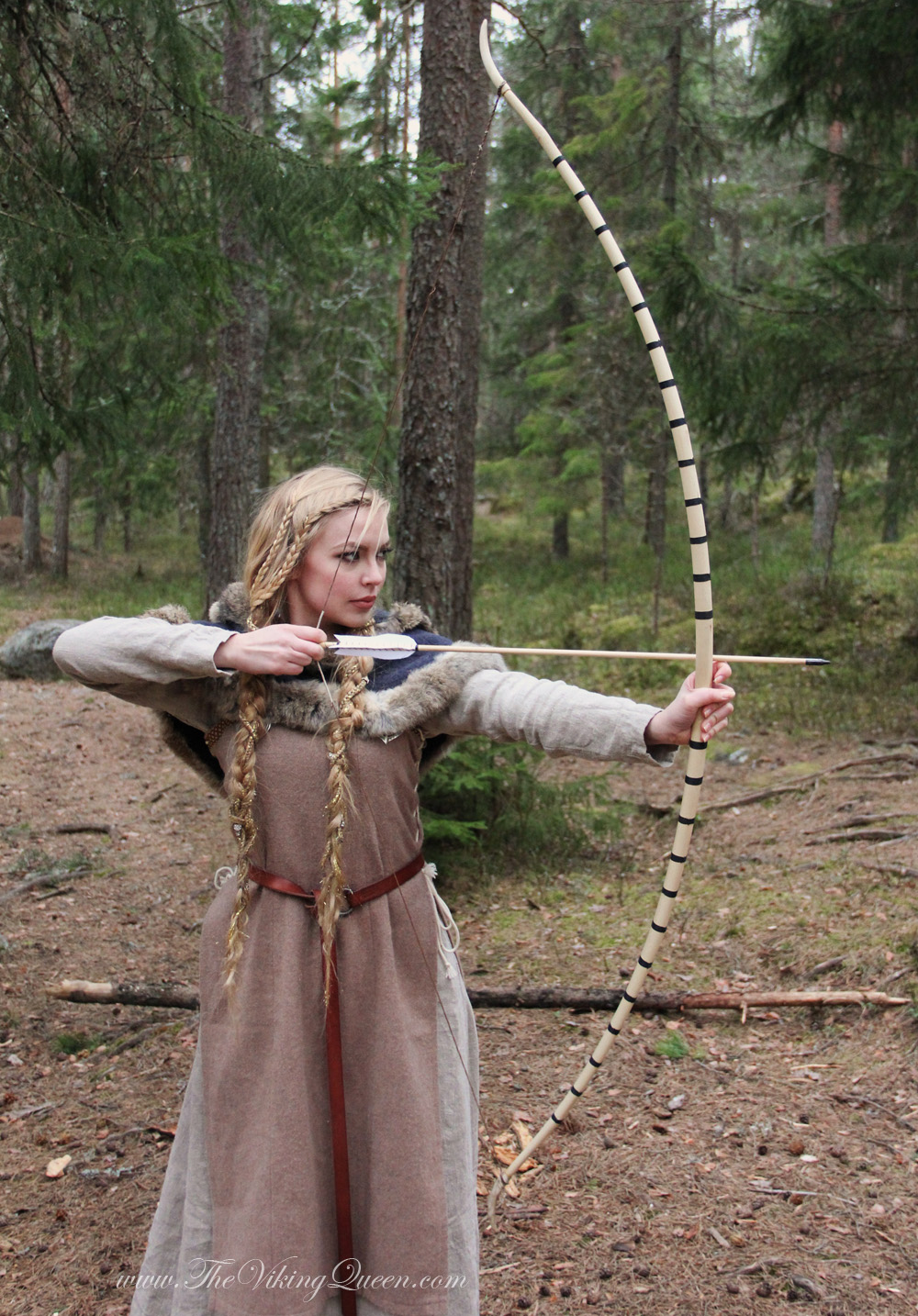 Nude girl Slavic girls in Beirut