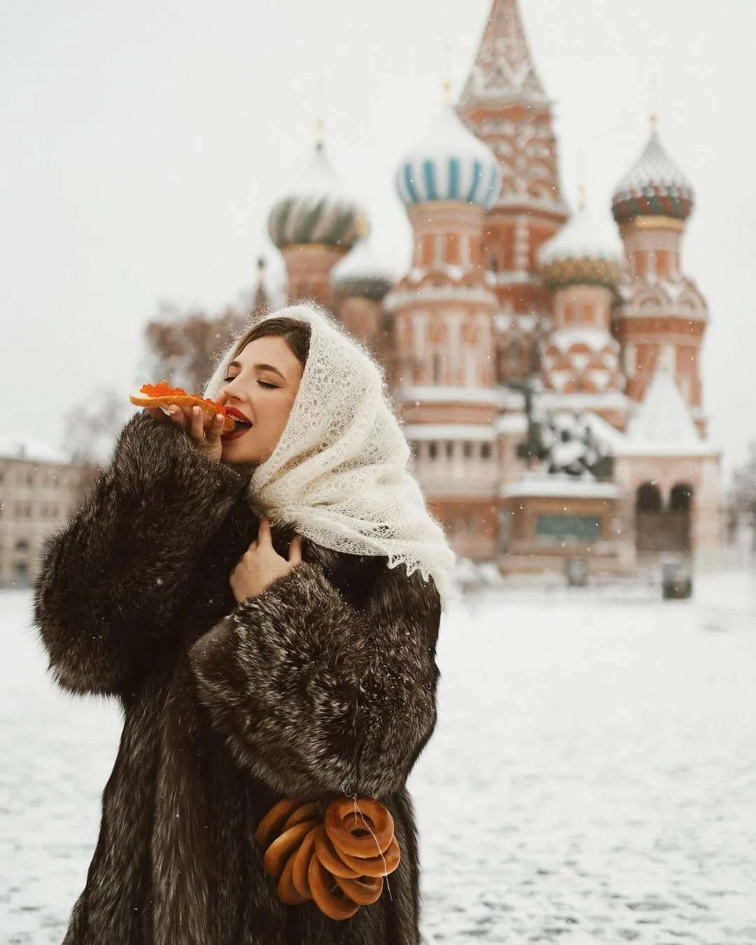 Sexy girl Slavic women in Beirut