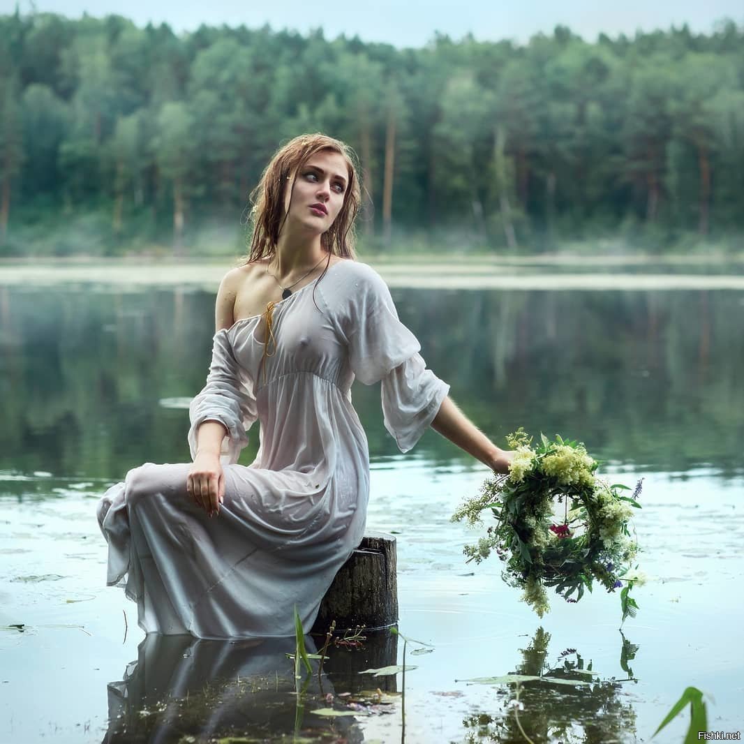 Beautiful girl Slavic women in Beirut